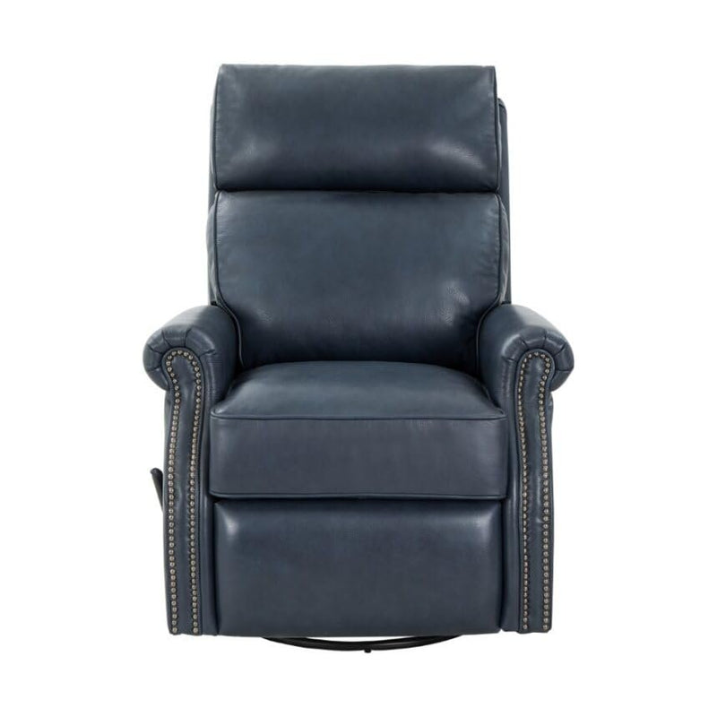 BarcaLounger Crews Recliner