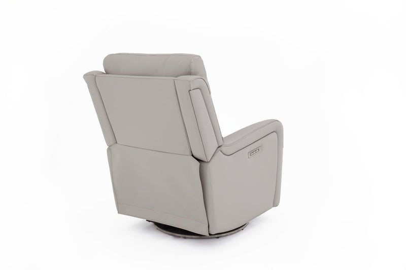 BarcaLounger Griffinn Recliner