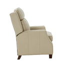 BarcaLounger Nixen Manual Recliner