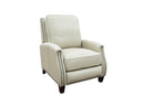BarcaLounger Melrose Manual Recliner