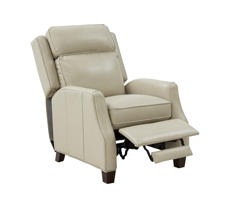 BarcaLounger Nixen Manual Recliner