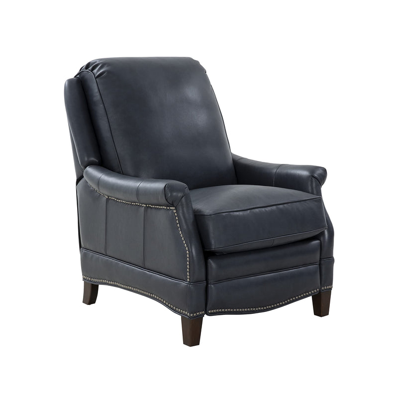 Barcalounger Ashebrooke Manaul Recliner