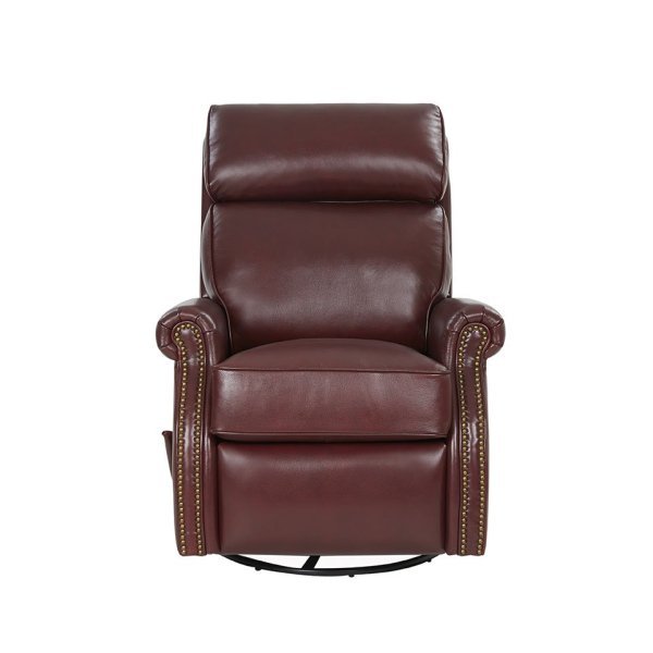 BarcaLounger Crews Recliner