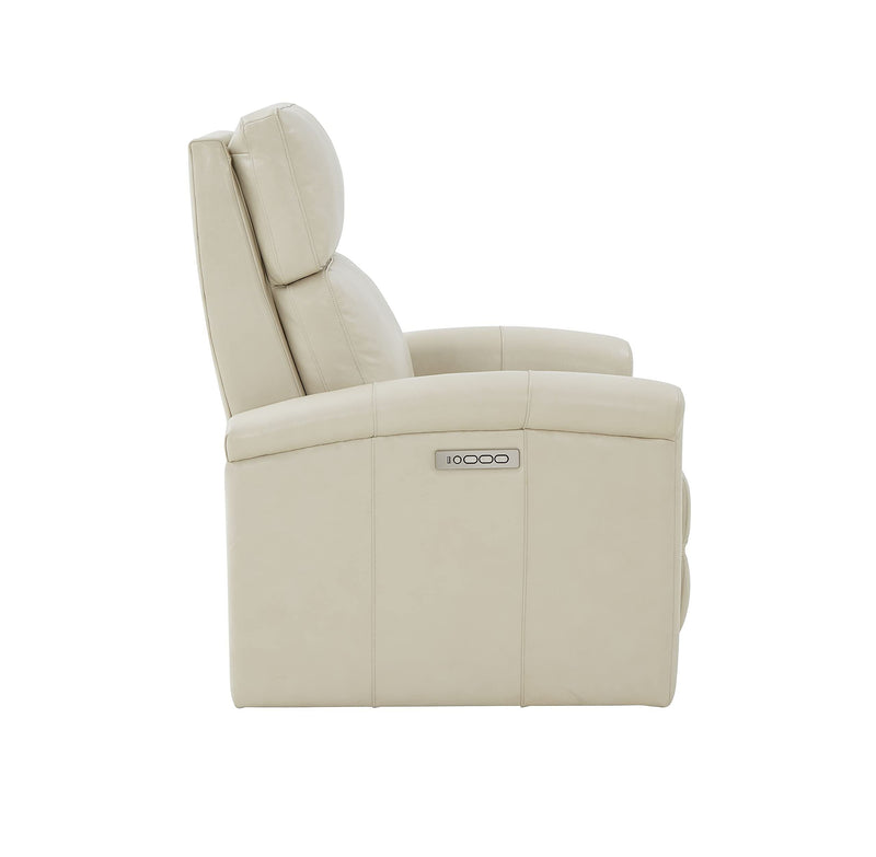 BarcaLounger Jaxon Zero Gravity Power Recliner