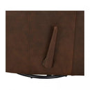 BarcaLounger Crews Recliner