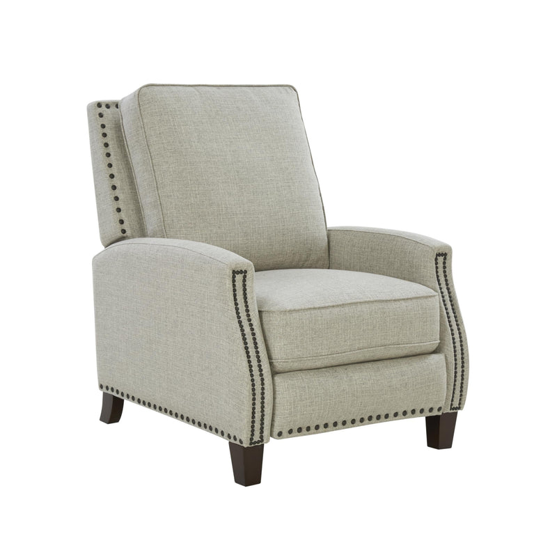 BarcaLounger Melrose Manual Recliner