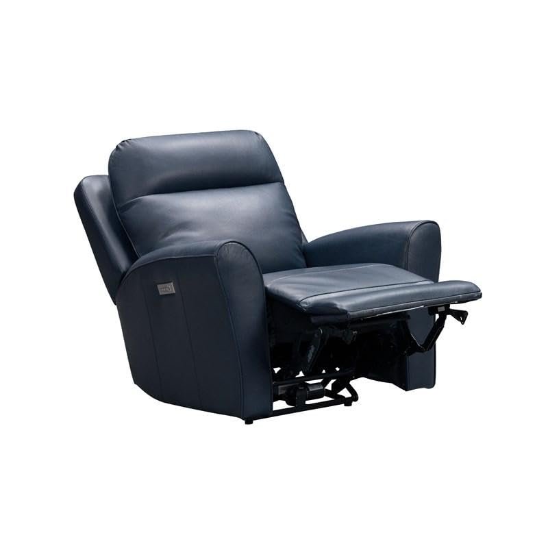 BarcaLounger Kelsey Recliner