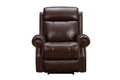 Barcalounger 9PHHC-3717 Demara HC Power Recliner