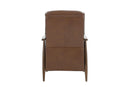 BarcaLounger Hampton Low Leg Recliner