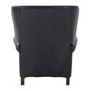 BarcaLounger Writer’s Power Recliner