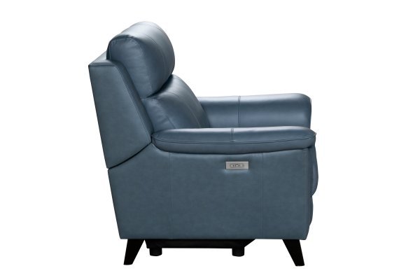 BarcaLounger Kester Power Recliner