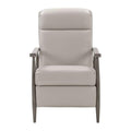 BarcaLounger Hampton Low Leg Recliner