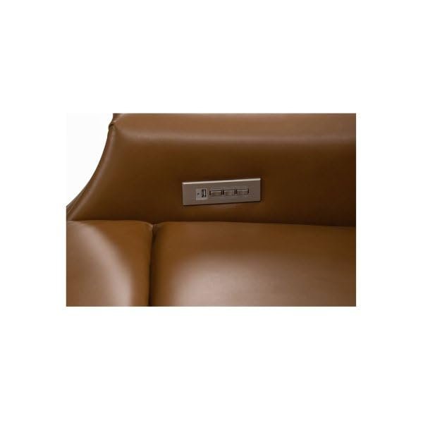 BarcaLounger Conrad Power Recliner