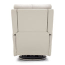 BarcaLounger Scottsdale Power Recliner