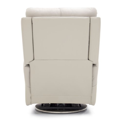 BarcaLounger Scottsdale Power Recliner