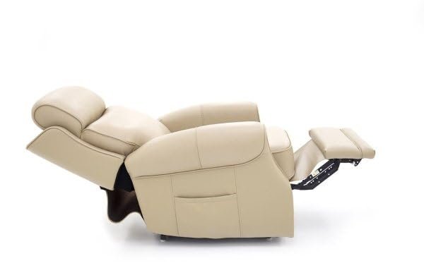 BarcaLounger 23PHLH-1210 Lance Power Recline