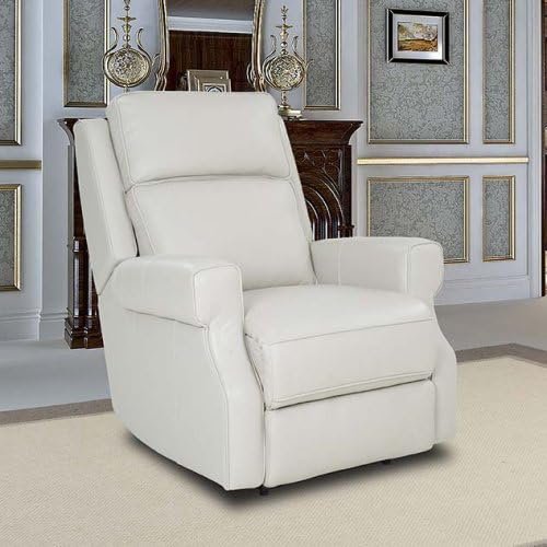 Barcalounger 9PHL-1164 Durham Power Recliner