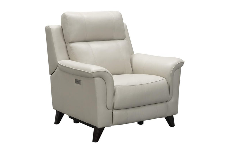 BarcaLounger Kester Power Recliner