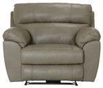 Catnapper Costa Lay Flat Recliner