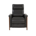 BarcaLounger Lewiston Manual Recliner