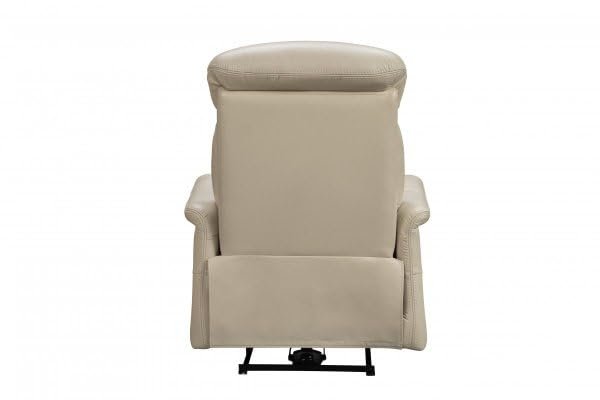 Barcalounger 9PHHC-1150 Lamar HC Power Recliner