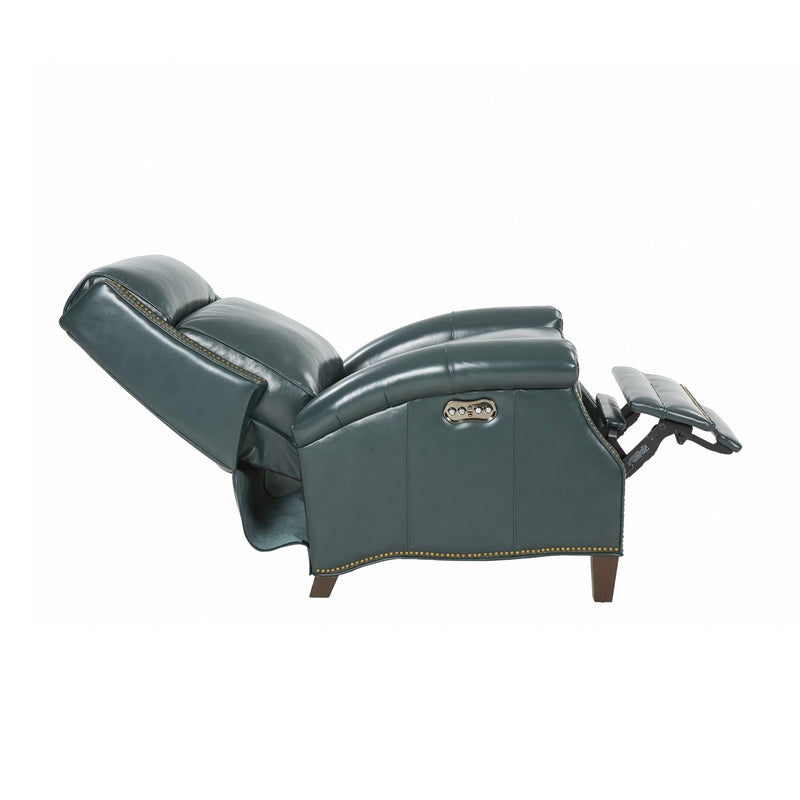 BarcaLounger Barrett Power Recliner