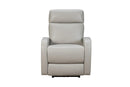 Barcalounger Levi Power Recliner