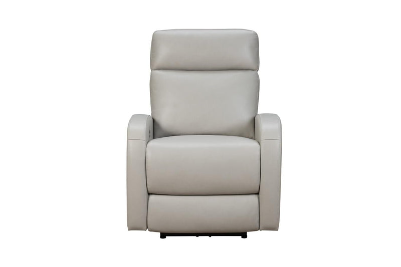 Barcalounger Levi Power Recliner