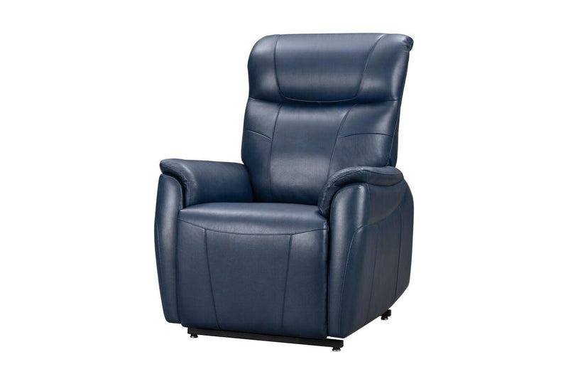 BarcaLounger Leighton Power Recliner