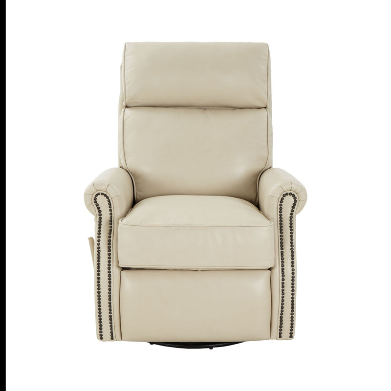 BarcaLounger Crews Recliner