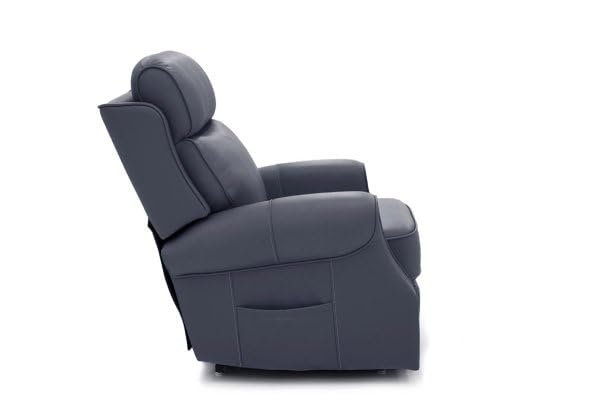 BarcaLounger 23PHLH-1210 Lance Power Recline