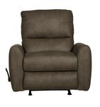 Catnapper Dorian Rocker Recliner