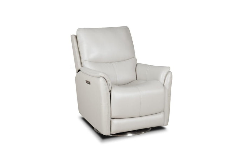 BarcaLounger Salem Power Recliner