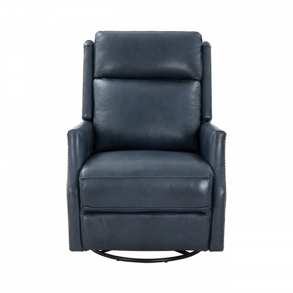 BarcaLounger Cavill Power Recliner