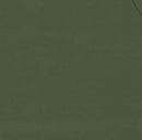 BarcaLounger Amara Manual Recliner