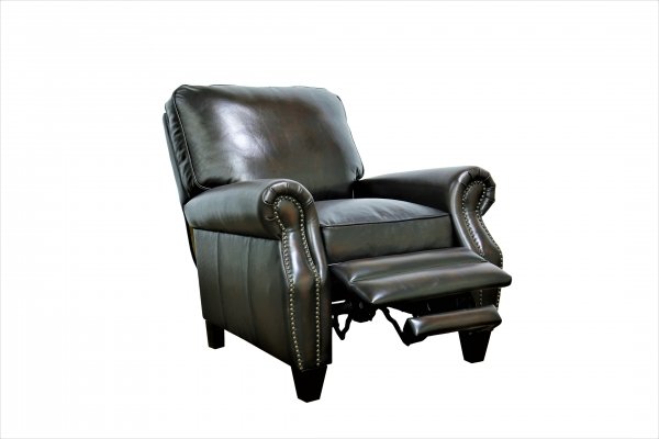 BarcaLounger Briarwood Low Leg Recliner