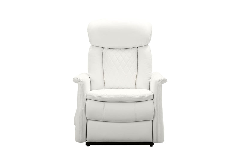 BarcaLounger Lauren Recliner