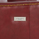 BarcaLounger Cavill Power Recliner