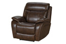 Barcalounger Sandover Power Recliner