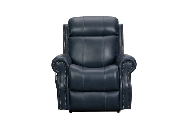 Barcalounger Langston Power Recliner