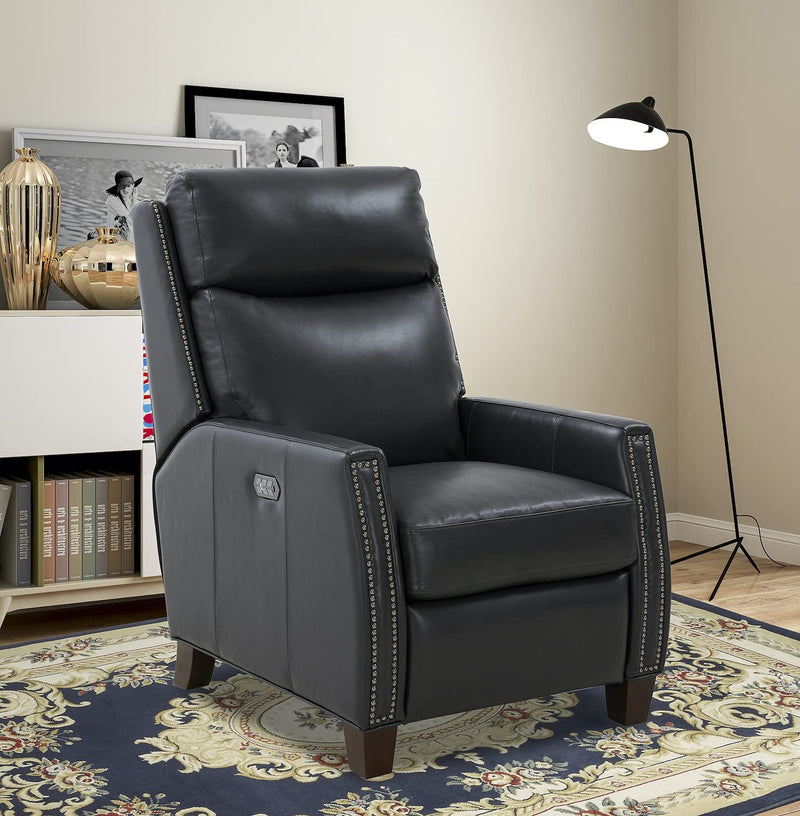 Barcalounger Anaheim Power Recliner