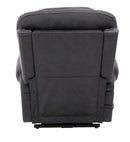 BarcaLounger Lucas Power Lift Recliner