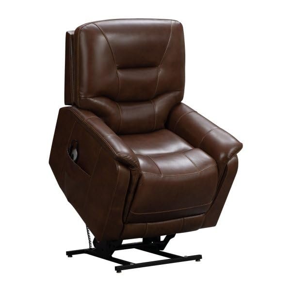 BarcaLounger Lorence Power Recliner