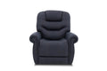 BarcaLounger Lucas Power Lift Recliner