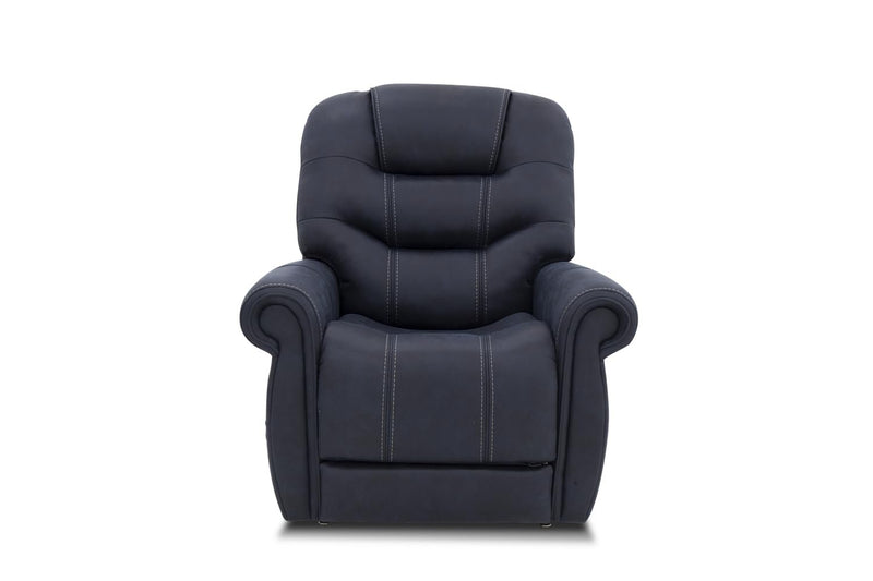 BarcaLounger Lucas Power Lift Recliner