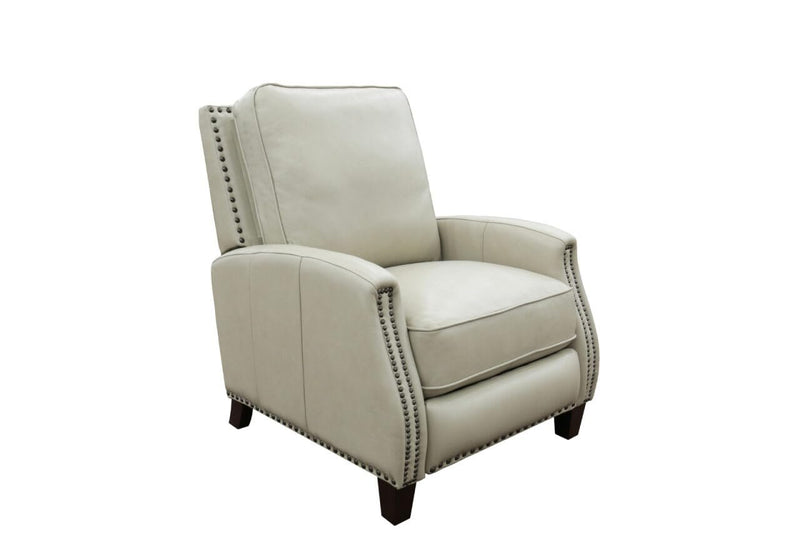 BarcaLounger Melrose Manual Recliner