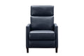 BarcaLounger James Power Recliner