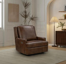 BarcaLounger Ciara Power Recliner