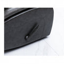 Barcalounger 8-3610 Duffy Swivel Glider Recliner