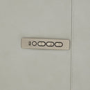 BarcaLounger James Power Recliner